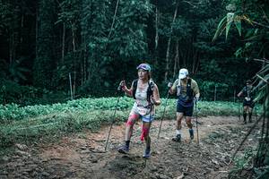 BIB: 
                            <button type="button" onclick="openModal(26140417)" class="btn btn-primary btn-sm float-right btn-popup" data-toggle="modal" data-target=".modal-high-quality">
                        <i class="fas fa-shopping-cart"></i> Add to Cart
                    </button>
                                            <button type="button" onclick="isThisMe(26140417, true)" class="btn btn-success btn-sm float-right btn-popup btn-isme hidden" data-toggle="tooltip" data-placement="bottom" title="นี่คือรูปของคุณใช่ไหม คลิกที่นี่เพื่อเอาเข้าอัลบั้ม">
                        <i class="fas fa-plus"></i> Add to album
                    </button>
                    <button type="button" onclick="isThisMe(26140417, false)" class="btn btn-warning btn-sm float-right btn-popup btn-isnotme hidden">
                        <i class="fas fa-ban"></i> Remove from album
                    </button>